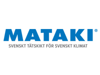 Mataki Mataki